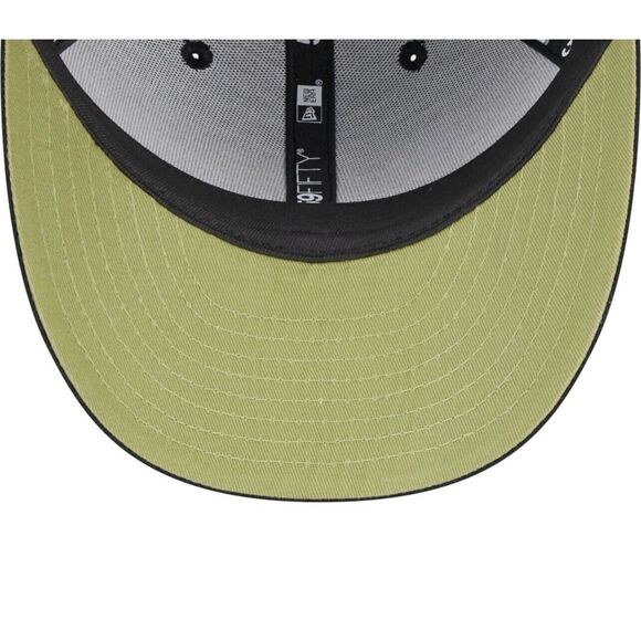 Men's New Era‎ 7 1/4 Chicago White Sox 2024 Armed Forces Day Low Profile 59FIFTY - Picture 12 of 14